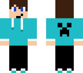 normal skin