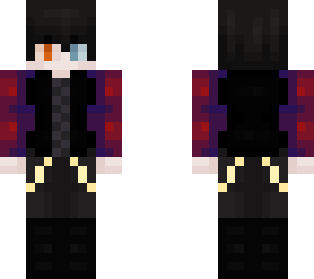 oc - cody