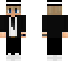 origen