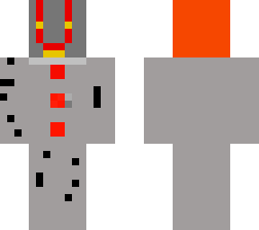 pennywise