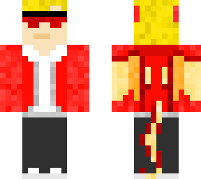 phoenix-casual-classic