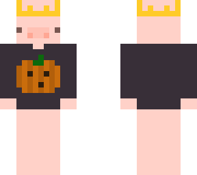 pig