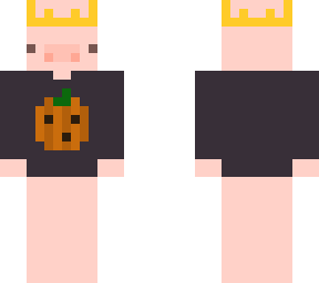 pig 2