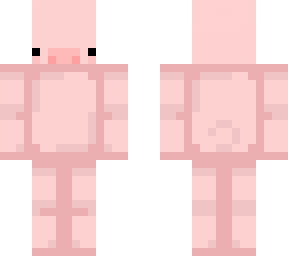 piggy