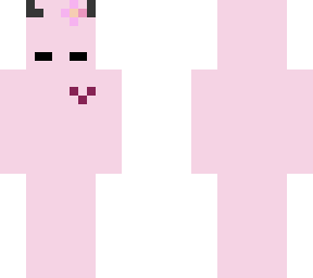 pinks tanly