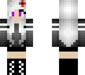 popo