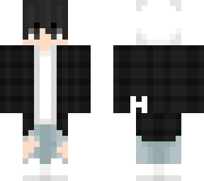 practise skin