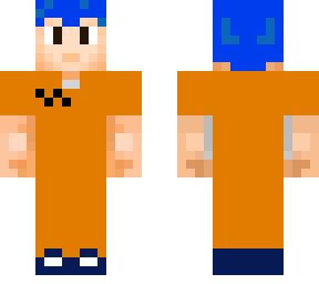 prison db