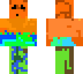 pumpkin halloween