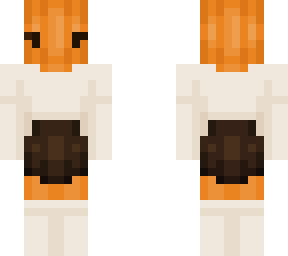 pumpkinny x3