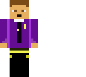 purpleguy