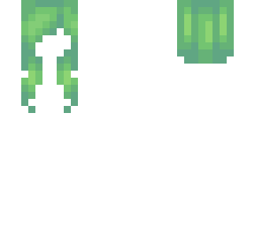 radioactive - hb