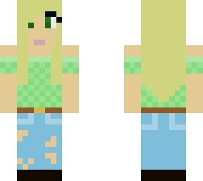 rebecca
