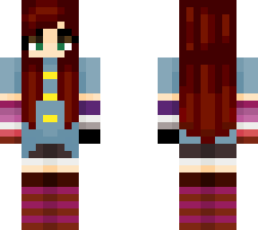 remake