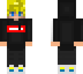 remodel of someones skin.