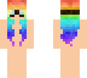 revolutionhero_edit_goggles
