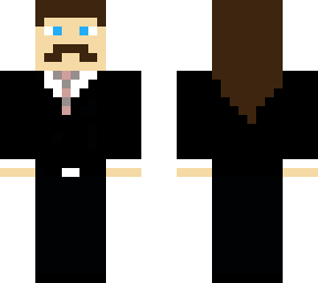 ringo starr abbey road