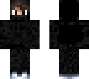 roadman