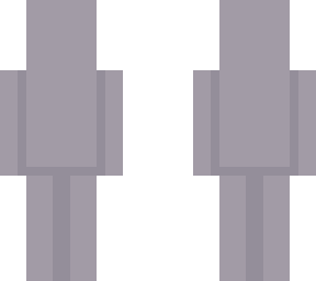 robot base