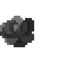 rosey -pixel art-