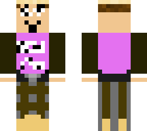 roux avatar