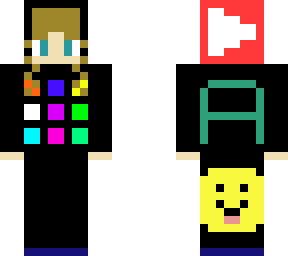 rubix cube 1_1