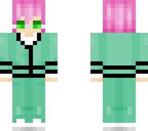 saiki k.