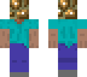 sarite