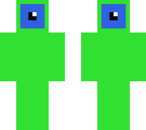 septicsam