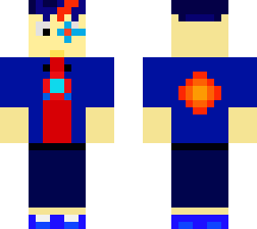 shandragoversle8484v2