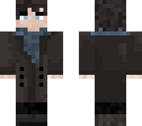 sherlock bbc