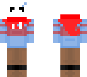 skeleton elys