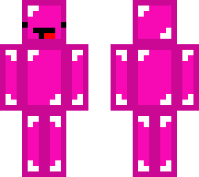 skeppy ( pink )
