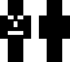skin i made 2