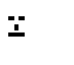 skin i made 2 inverse