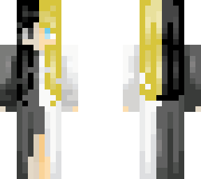 skintober day 18! light vs shadow