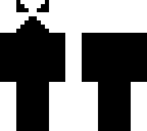 slendatom