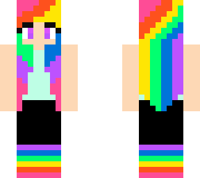 somewhere over the rainbow