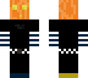 spooky eboy lol
