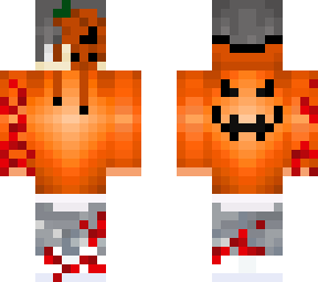 spooky isaac v2