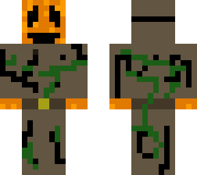 spoopy