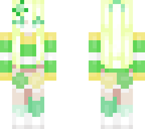 sprite soda