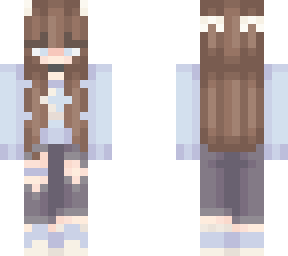 star random outfits