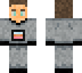 stone