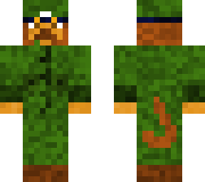 striker jones artillery commander