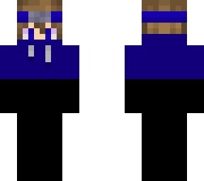 sweater 2.0