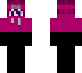sweater 2.0 pink