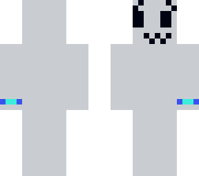 syobon (improved)