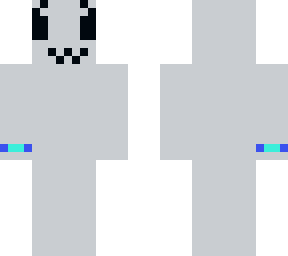 syobon (improved)