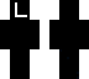 takethel